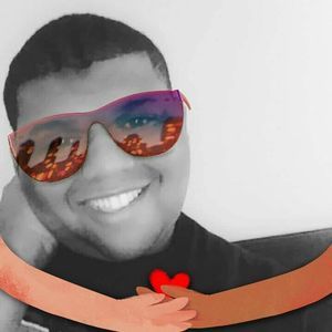 Meet your Posher, Malcolm